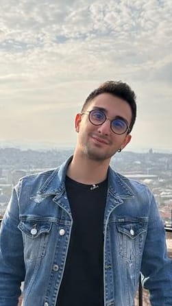 Hakkında