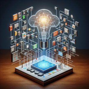 power-apps-img