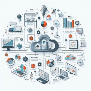 power-bi-img