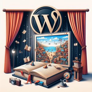 wordpress-img