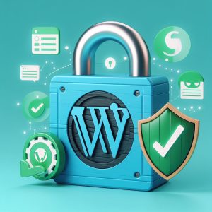 wp-security