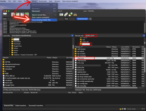 ftp-filezilla-img