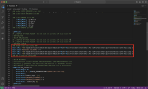 htaccess-img