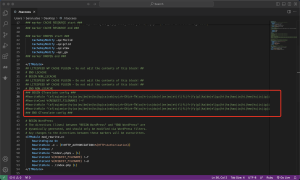 htaccess-img-